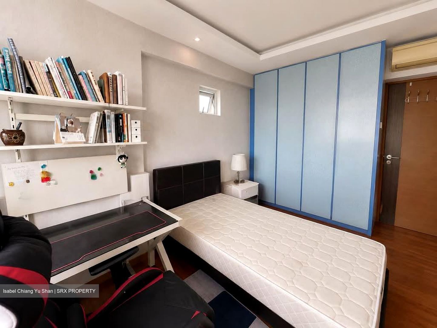 Blk 131 Clarence Lane (Queenstown), HDB 5 Rooms #626966341